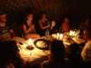 morocco201444_small.jpg