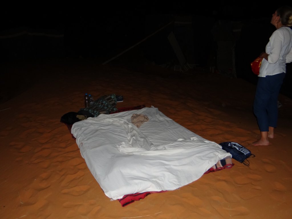 morocco201445.jpg