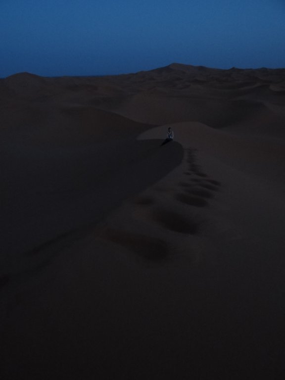 morocco201446.jpg