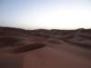 morocco201447_small.jpg