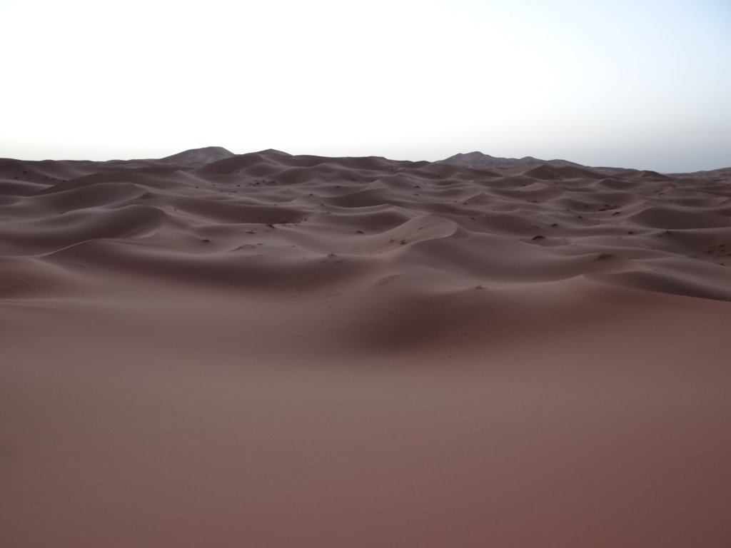 morocco201448.jpg