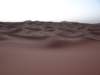 morocco201448_small.jpg