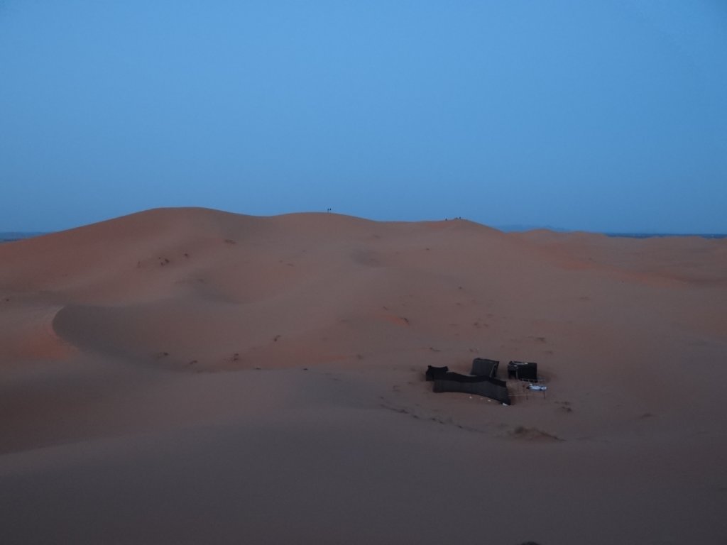 morocco201449.jpg