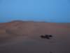 morocco201449_small.jpg