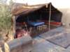 morocco20144_small.jpg