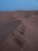 morocco201450_small.jpg