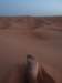 morocco201451_small.jpg