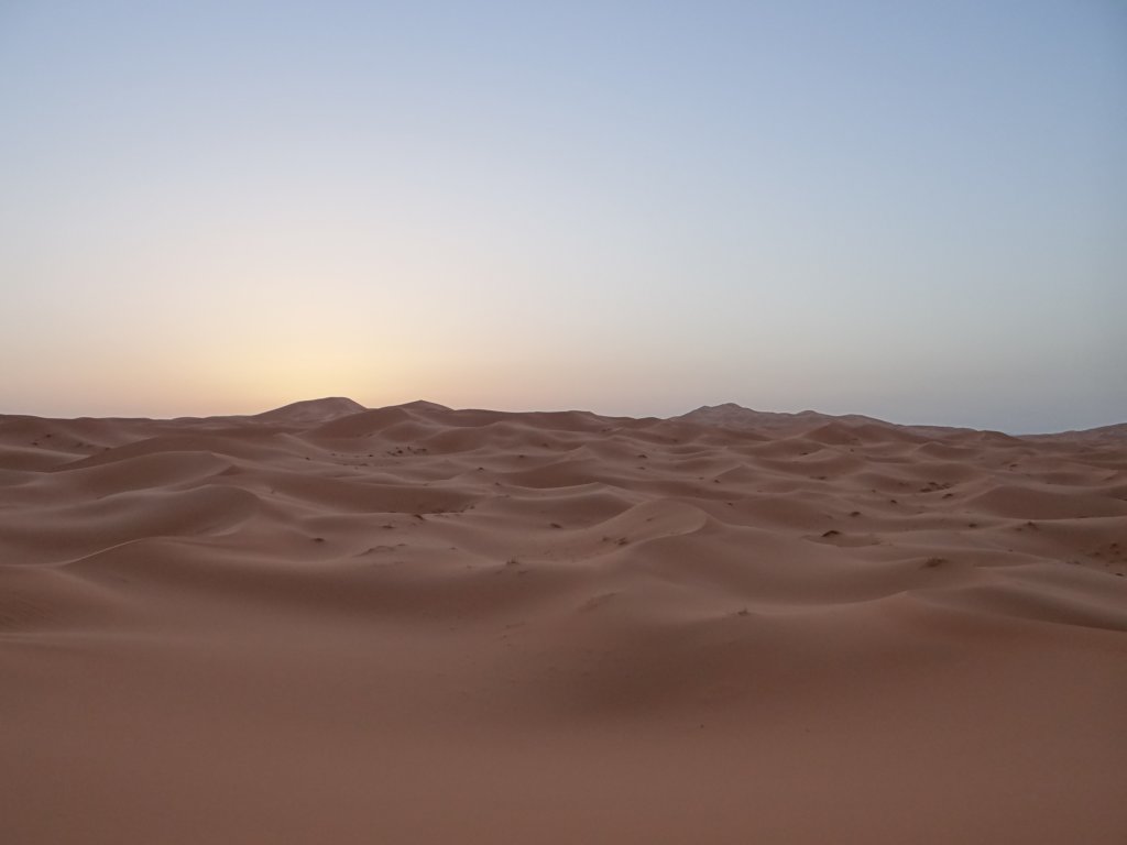 morocco201452.jpg
