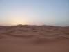 morocco201452_small.jpg