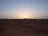 morocco201453_small.jpg