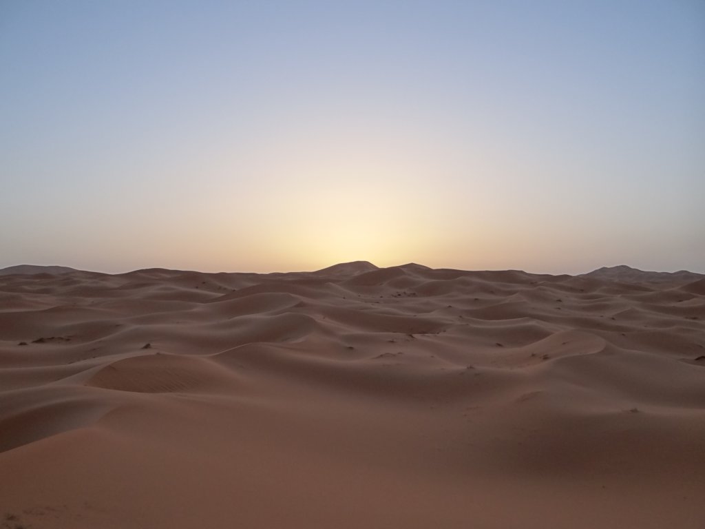 morocco201454.jpg