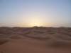 morocco201454_small.jpg