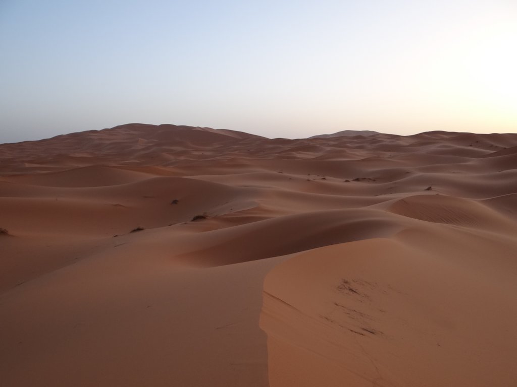 morocco201455.jpg