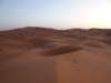 morocco201455_small.jpg