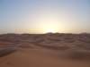 morocco201456_small.jpg