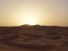 morocco201457_small.jpg