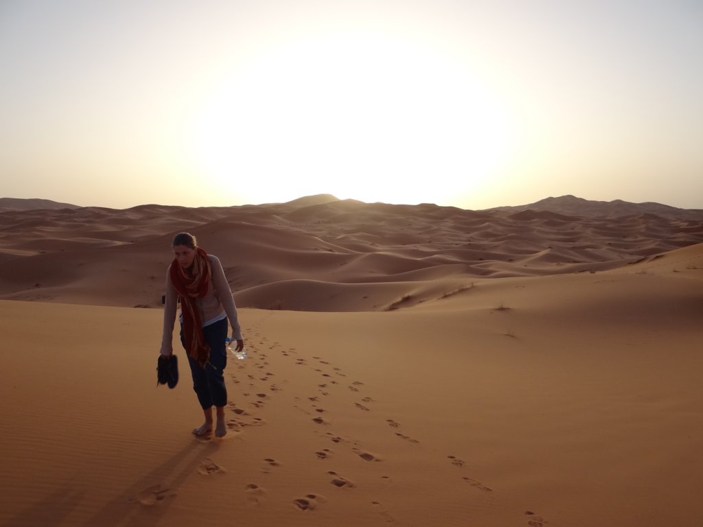 morocco201458.jpg