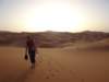 morocco201458_small.jpg