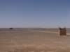 morocco20145_small.jpg