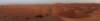 morocco201460_small.jpg