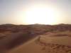 morocco201461_small.jpg