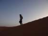 morocco201462_small.jpg