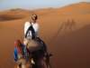 morocco201464_small.jpg