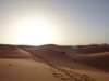 morocco201465_small.jpg