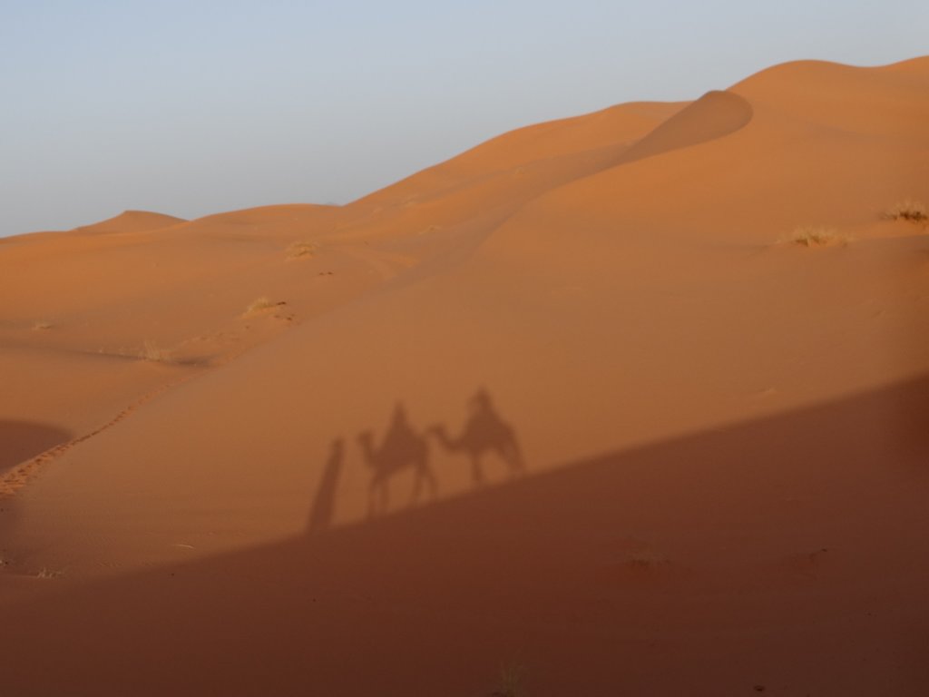 morocco201466.jpg