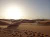 morocco201467_small.jpg
