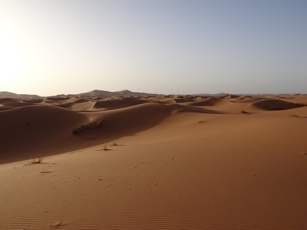 morocco201469.jpg