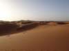 morocco201469_small.jpg