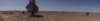 morocco20146_small.jpg
