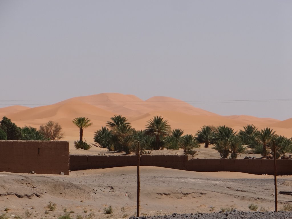 morocco20147.jpg