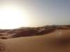 morocco201470_small.jpg
