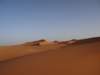 morocco201471_small.jpg