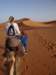morocco201472_small.jpg