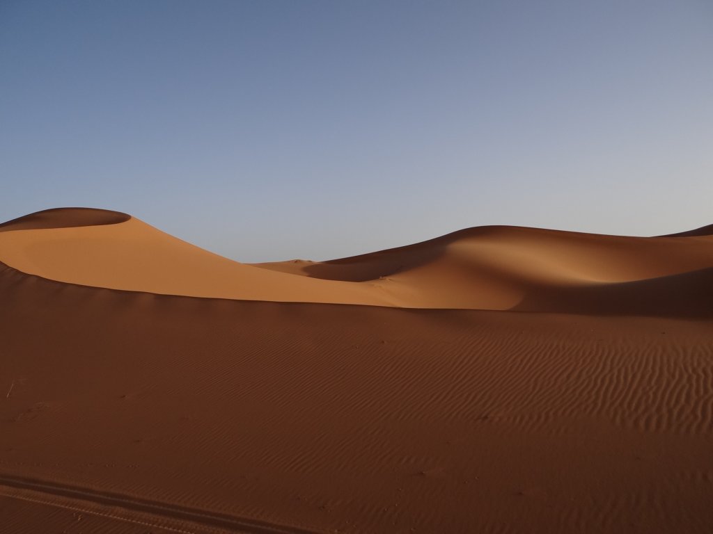 morocco201473.jpg