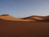morocco201473_small.jpg