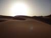 morocco201474_small.jpg