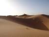 morocco201475_small.jpg