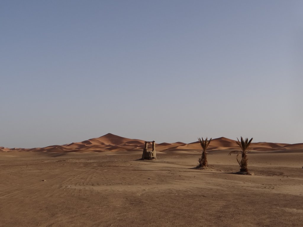 morocco201476.jpg