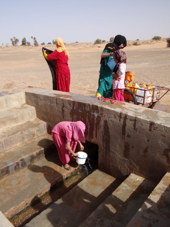 morocco201477.jpg
