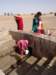 morocco201477_small.jpg