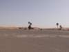 morocco201478_small.jpg