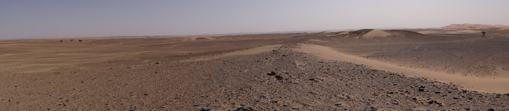 morocco201479.jpg
