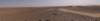 morocco201479_small.jpg