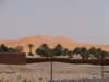 morocco20147_small.jpg