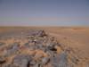 morocco201482_small.jpg