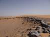 morocco201483_small.jpg